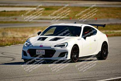 media/Feb-10-2024-Speed Ventures (Sat) [[60d640a62a]]/Purple Group/Session 3 (Turn 4)/